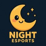 Night Esports