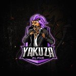 YAKUZA ALPHA
