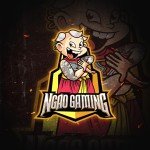 Ngáo Gaming
