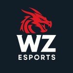WZ Esports