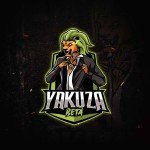 Yakuza Beta