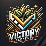 Victory Seekers