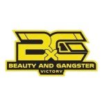 BxG Victory