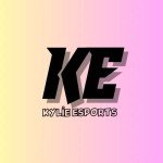 Kylie Esport