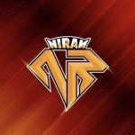 NiRan Incredible