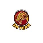 3M Team