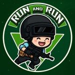 Run And Run