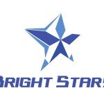 Bright Stars