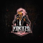 YAKUZA JUNIOR