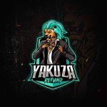 YAKUZA REFUND