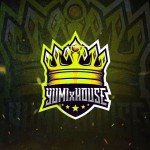 YUMI HOUSE BEAST