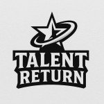 Talent Return