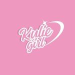 KYLIE GIRL