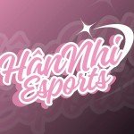 Hân Nhi Esport