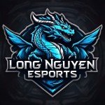 LONG NGUYỄN ESPORTS