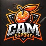 Cam Esport