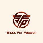 SHOOT FOR PASSION