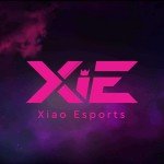 XIAO ESPORTS
