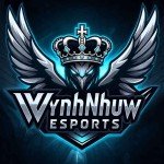 WYNH NHUW ESPORTS