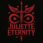 Juliette Eternity Infinity