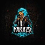 YAKUZA WARRIOR