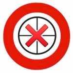 Dont Shoot
