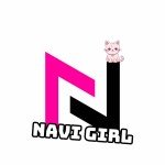 NAVi Girl