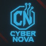 Cyber Nova Esports