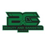 Beauty and Gangster Junior