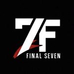 7F Final Seven