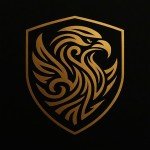 Eagles Academy