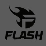 Team Flash Xenon