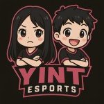 YinT Esports