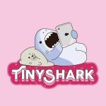 Tiny Shark