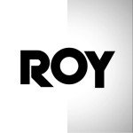 ROY ACADEMY