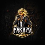 YAKUZA Star