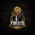 YAKUZA Squad