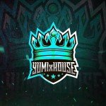 YUMI HOUSE STAR