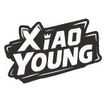 Xiao Young
