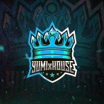 YUMI HOUSE KING