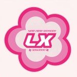 linhxinh Esport