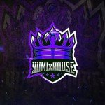 YUMI HOUSE YOUNG