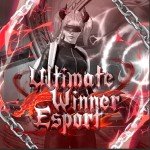 Ultimate Winner