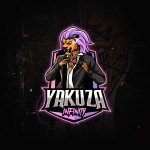 YAKUZA INFINITY
