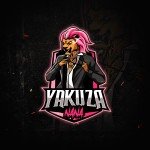 YAKUZA NANA