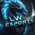 linnwarrior