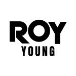 ROY YOUNG