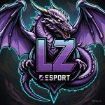linnzilch