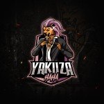 YAKUZA HAHA