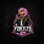 YAKUZA BLINK